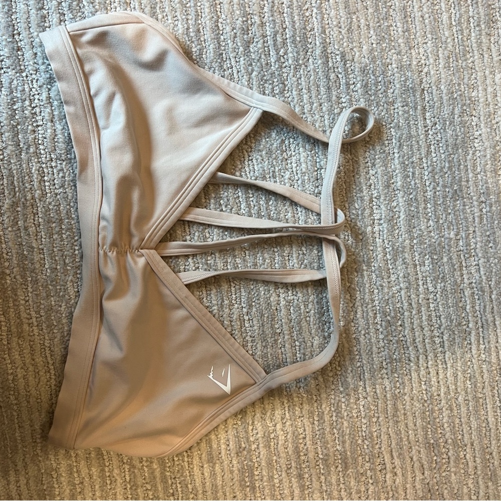 Gymshark Sportsbra